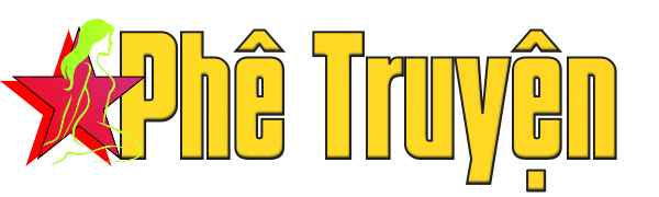 Đọc Truyện