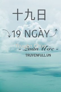 19 Ngày