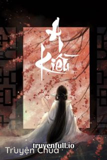 A Kiều – Cưu Sâm