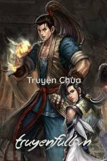 Ác Mộng Của Đêm