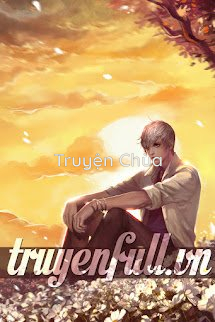 [AllMikey] Tĩnh