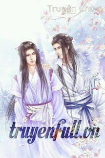 Ảm Dạ Ly Du