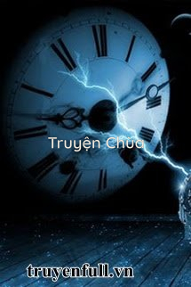Âm Dương Luật Sư