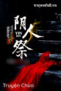 Âm Nhân Tế
