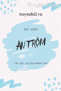 Ăn Trộm
