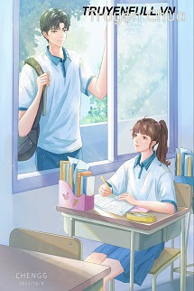 Anh Ấy Ở Cạnh Phòng Tôi