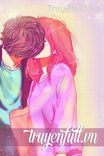 Anh Chính Là Phong Cảnh Đẹp Nhất