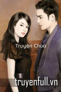 Ảnh Đế Hiền Thê
