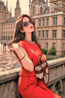 Ánh Dương Rực Rỡ – Hoa Lạc Mộng Cửu Châu