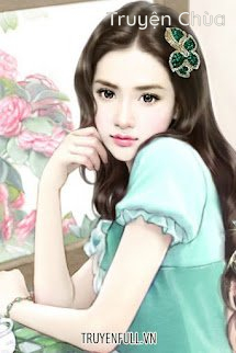 Ảnh Hậu Đối Mặt Hàng Ngày