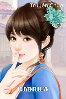 Anh Là Khúc Ca Trong Lòng Em