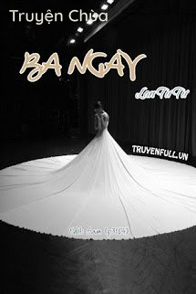 Ba Ngày