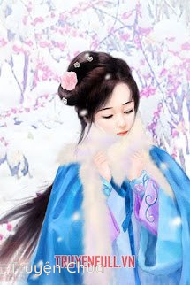 Ba Tiêu Hồ Vũ Dạ Xao Song