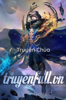 Bá Vương Chi Lộ