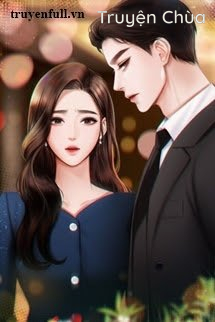 Bạch Tiên Sinh Tôi Muốn Ly Hôn