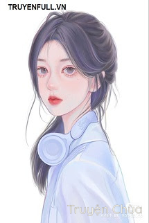 Bạn Cùng Phòng Hết Thuốc Chữa