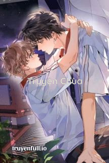 Bạn Học Alpha Của Tôi – Xuyên Dữ Sơn