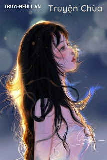 Bạn Thân Của Anh Ta