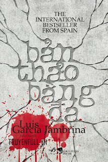 Bản Thảo Bằng Đá
