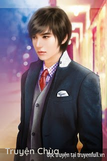 Bản Tình Ca Nhỏ