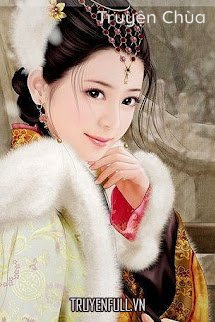 Băng Tuyết Hoa
