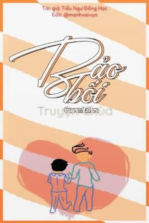 Bảo Bối – Tiểu Ngư Đồng Học
