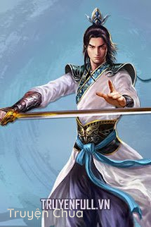 Bất Tử Ta Thật Sự Là Quá Mạnh