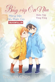 Bẫy Rập Ôn Nhu