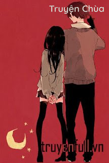 Because You Forever My Angel