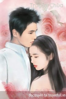 Bên Nhau Trọn Đời