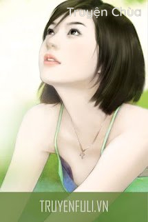 Bình Đạm Là Điều Hạnh Phúc Nhất