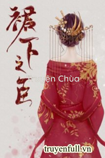 Bình Dương Công Chúa