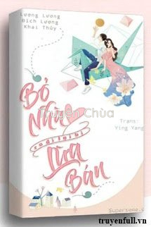 Bỏ Nhà Ra Đi Lại Bị Lừa Bán
