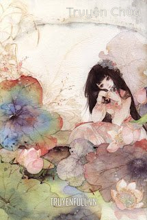 Bởi Vì Yêu, Nên Chờ Đợi