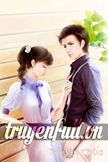 Boss Vô Sỉ: Sở Thiếu Cuồng Thê