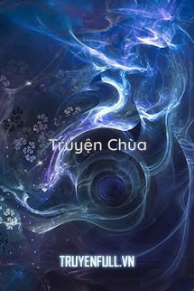 Bức Thư Từ Địa Ngục