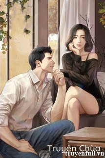 Bước Tới Bên Em