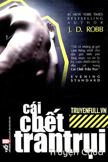 Cái Chết Trần Trụi