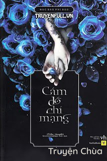 Cám Dỗ Chí Mạng