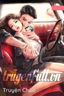 Cám Dỗ Ngoại Tình