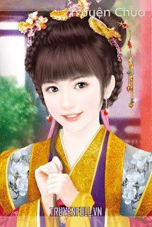 Cẩm Nang Sinh Tồn Gian Phi