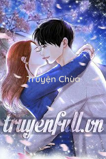Cảm Ơn Em Đã Quay Lại Nhìn Anh