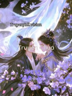 Cẩm Tú Di Nương
