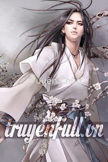 [Cảnh Khanh] Cửu Tiêu