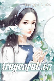 Cảnh Xuân Như Mộc