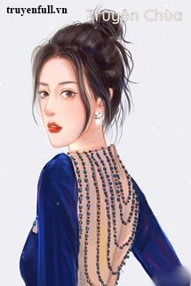 Cao Môn Nữ Chủ Xuyên Thành Hào Môn Nữ Phụ