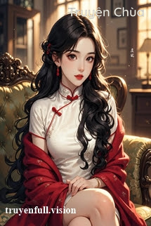 Cao Thủ Võ Lâm Chăm Chỉ Làm Vợ Hiền Dâu Thảo