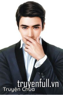 Cấp Trên Luôn Trêu Chọc Tôi!!!