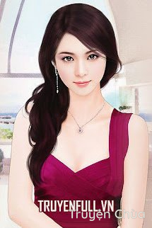 Cắt Được Ác Phu