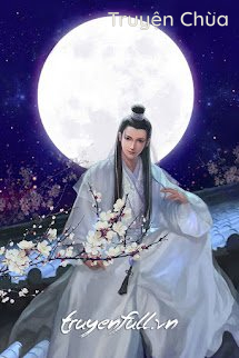 Cát Tường Như Ý